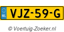 VJZ59G