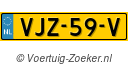 VJZ59V
