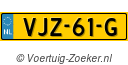 VJZ61G