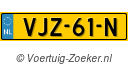 VJZ61N