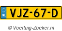 VJZ67D