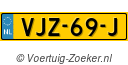 VJZ69J