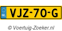 VJZ70G