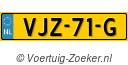 VJZ71G