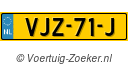 VJZ71J