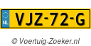 VJZ72G