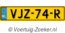 VJZ74R
