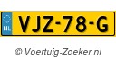 VJZ-78-G