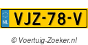 VJZ78V