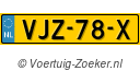 VJZ78X