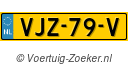 VJZ79V