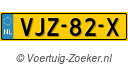 VJZ82X