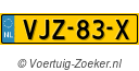 VJZ83X
