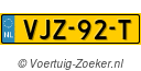 VJZ92T