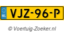 VJZ96P