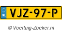 VJZ97P
