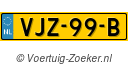 VJZ99B