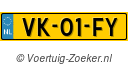 VK01FY