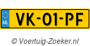 VK-01-PF