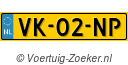 VK02NP