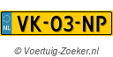 VK03NP