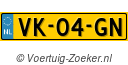 VK04GN