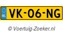 VK06NG