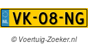 VK08NG
