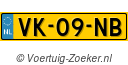 VK09NB