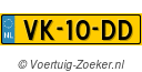 VK10DD