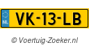 VK-13-LB