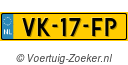 VK17FP