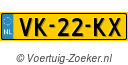 VK22KX