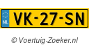 VK27SN