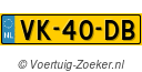 VK40DB