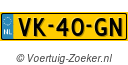 VK40GN
