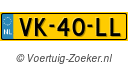 VK40LL