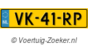 VK41RP