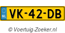 VK42DB