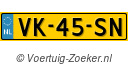 VK45SN