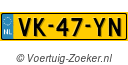 VK47YN