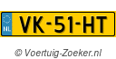 VK51HT