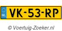 VK53RP