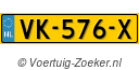 VK576X