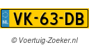 VK63DB