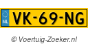 VK69NG