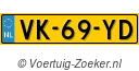 VK69YD