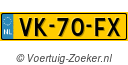 VK70FX
