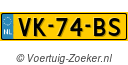 VK74BS
