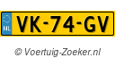 VK74GV